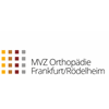 Teilzeitjob Frankfurt am Main Büroassistenz / Empfangsmitarbeiter  (w/m/d) 